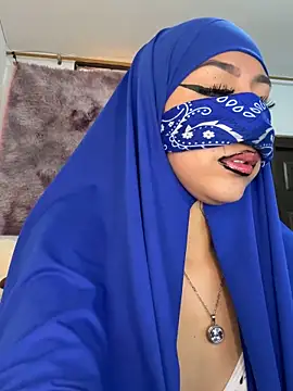 Snapshot of _alabina_ chatting on 1, 10, 2025 alabina online show from 1, 10, 2025