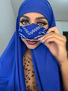Snapshot of _alabina_ chatting on 2, 10, 2025 alabina online show from 2, 10, 2025