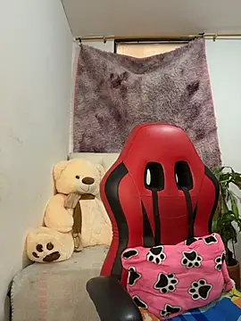  alabina  online show from 4, 11, 2025