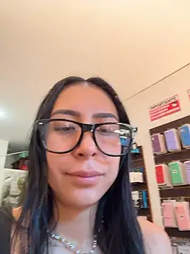  alabina  online show from 15, 1, 2026