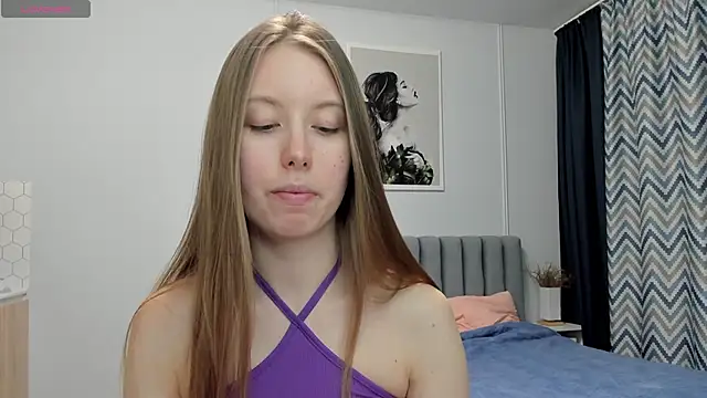 Peggy Beauty online show from 2, 12, 2024