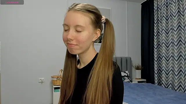 Peggy Beauty online show from 7, 12, 2024