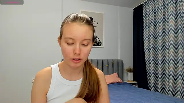 Peggy Beauty online show from 29, 12, 2024