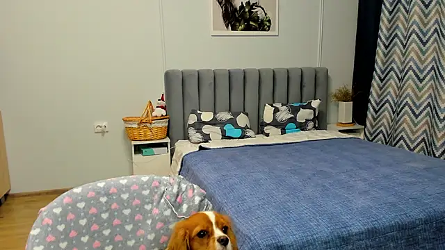 Peggy Beauty online show from 10, 1, 2025