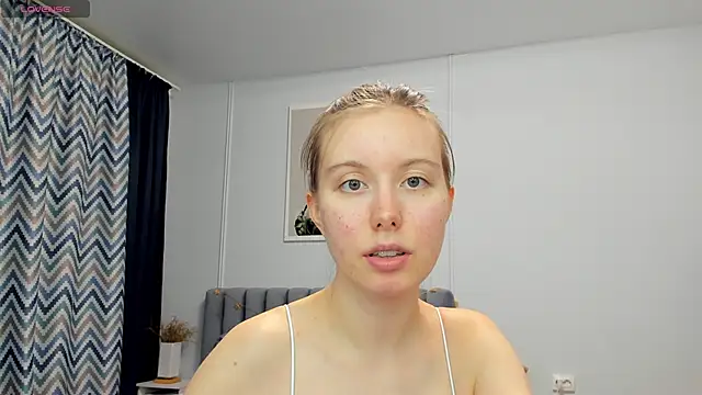 Peggy Beauty online show from 23, 1, 2025