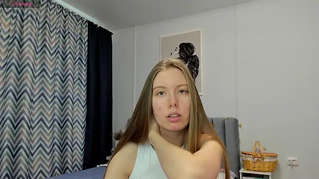 Peggy Beauty online show from 8, 2, 2025