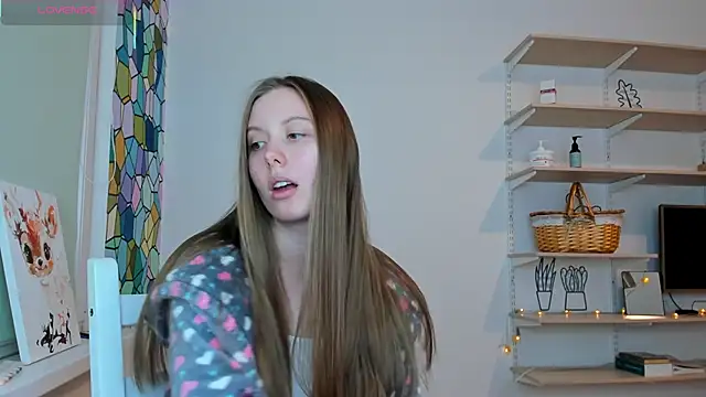 Peggy Beauty online show from 28, 9, 2025