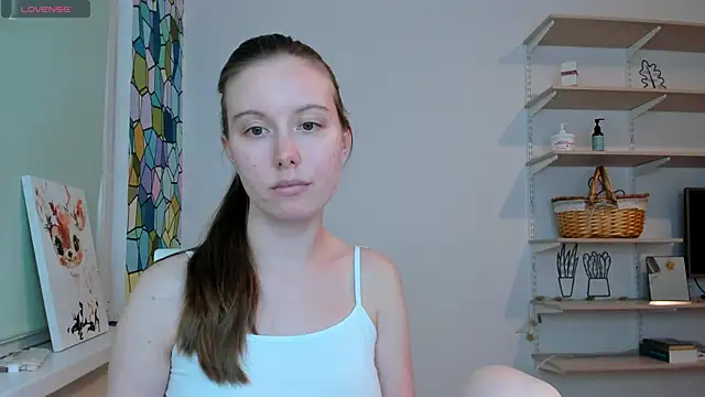 Peggy Beauty online show from 1, 10, 2025