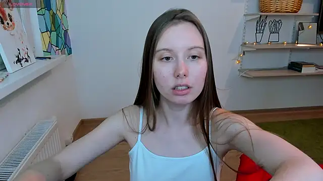 Peggy Beauty online show from 4, 10, 2025