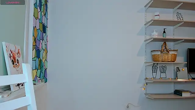 Peggy Beauty online show from 5, 10, 2025