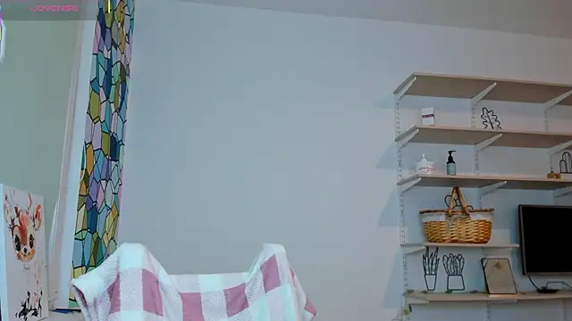 Peggy Beauty online show from 13, 10, 2025