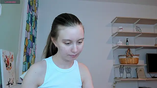 Peggy Beauty online show from 14, 10, 2025