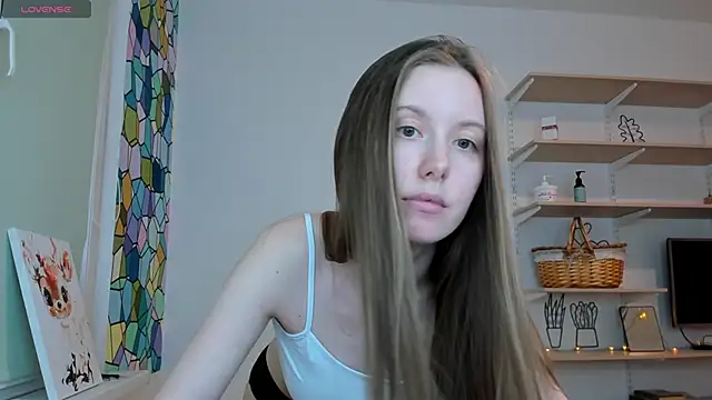 Peggy Beauty online show from 18, 10, 2025