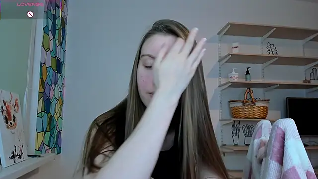 Peggy Beauty online show from 27, 11, 2025