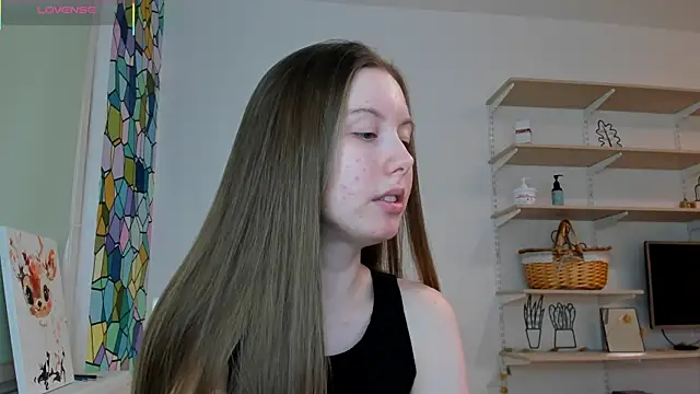 Peggy Beauty online show from 18, 12, 2025