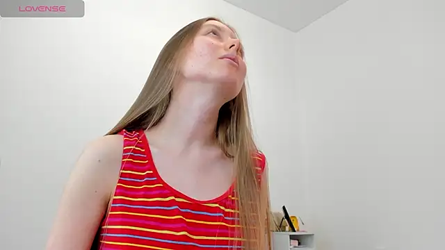 Peggy Beauty online show from 15, 4, 2026