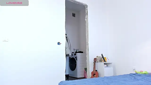 Peggy Beauty online show from 16, 4, 2026