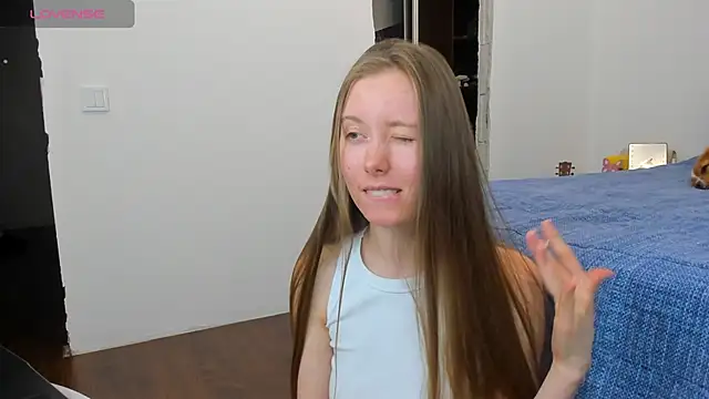 Peggy Beauty online show from 1, 6, 2026