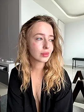 Snapshot of Nura_n_Sarah chatting on 2, 11, 2025 Nura n Sarah online show from 2, 11, 2025