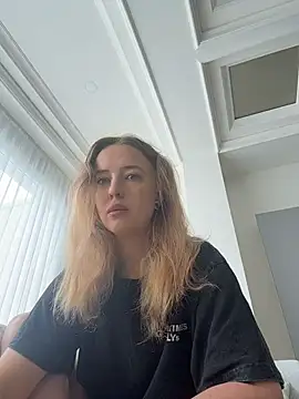 Nura n Sarah online show from 8, 1, 2026