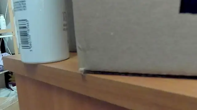 Entitled Bitch online show from 13, 1, 2026