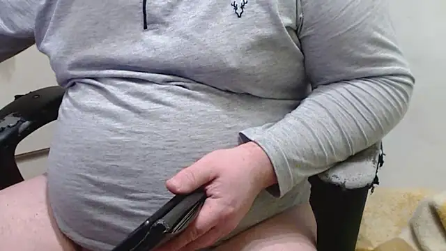 tipko123 online show from 8, 1, 2025