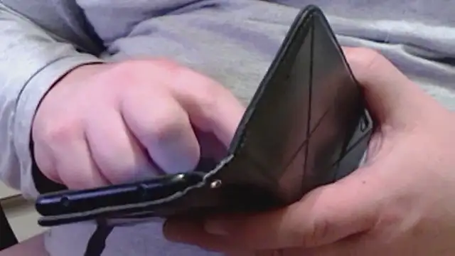 tipko123 online show from 10, 1, 2025