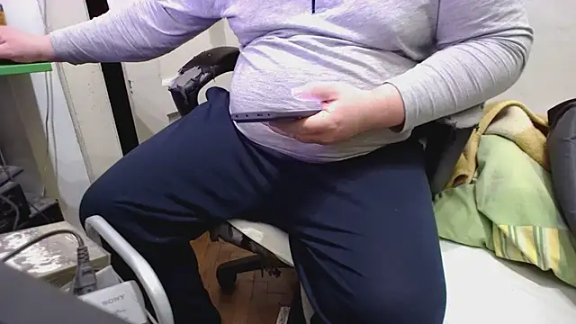 tipko123 online show from 21, 1, 2025