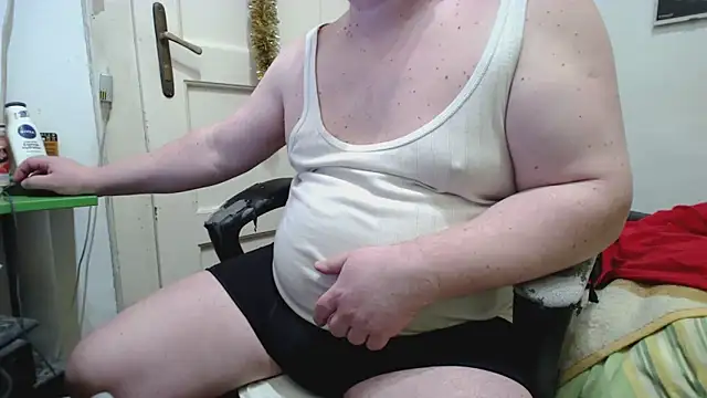 tipko123 online show from 28, 1, 2025