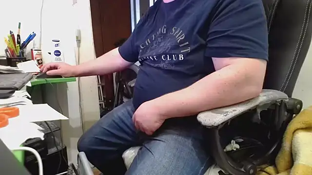 tipko123 online show from 11, 10, 2025