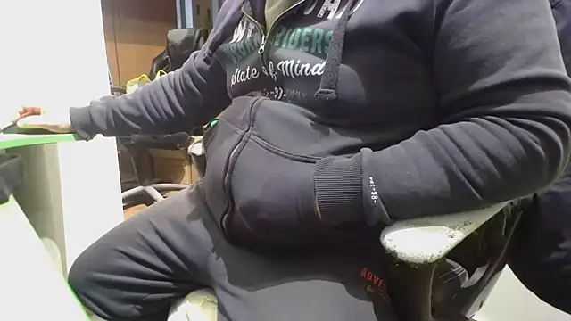 tipko123 online show from 14, 4, 2026