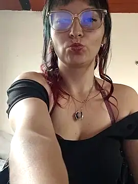 ERIS666 online show from 28, 4, 2026