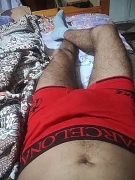 Snapshot of maroodick chatting on 30, 10, 2025 maroodick online show from 30, 10, 2025