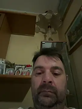 h4cAlex online show from 2, 6, 2026