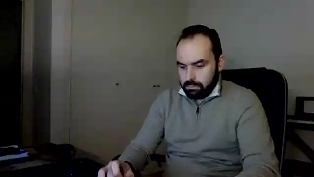 joaodias 97 online show from 25, 11, 2025