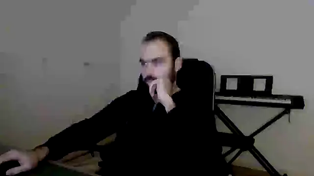 joaodias 97 online show from 16, 1, 2026