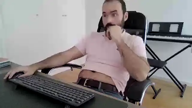 joaodias 97 online show from 29, 3, 2026