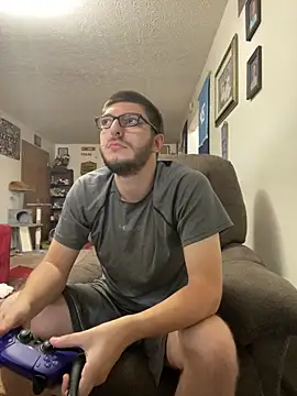 TheWillBryant online show from 7, 6, 2026