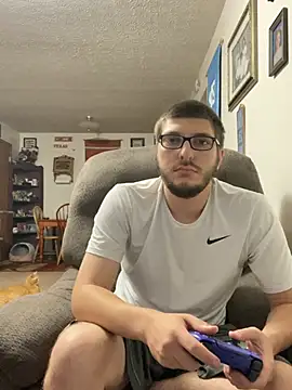 TheWillBryant online show from 8, 6, 2026