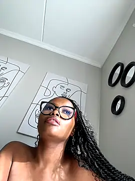 Snapshot of Neelo-Smith chatting on 3, 12, 2024 Neelo-Smith online show from 3, 12, 2024