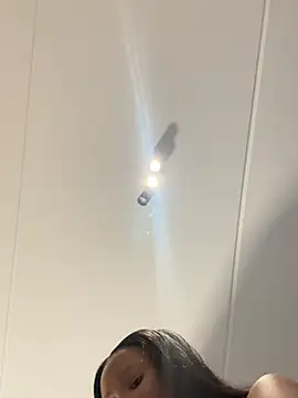 Snapshot of Neelo-Smith chatting on 19, 12, 2024 Neelo-Smith online show from 19, 12, 2024