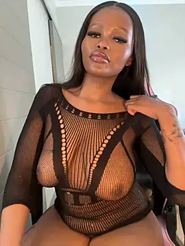 Snapshot of Neelo-Smith chatting on 26, 12, 2024 Neelo-Smith online show from 26, 12, 2024