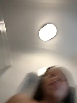 Snapshot of Neelo-Smith chatting on 14, 9, 2025 Neelo-Smith online show from 14, 9, 2025