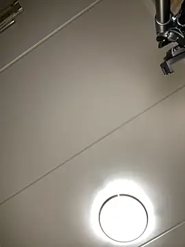 Neelo-Smith online show from 13, 11, 2025