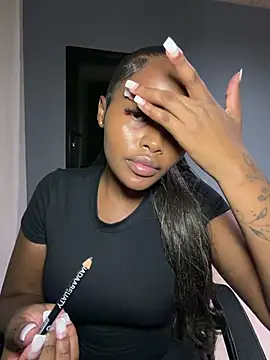 Neelo-Smith online show from 1, 4, 2026