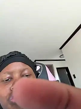 Neelo-Smith online show from 9, 4, 2026