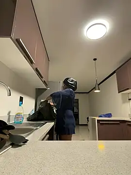 Neelo-Smith online show from 9, 4, 2026