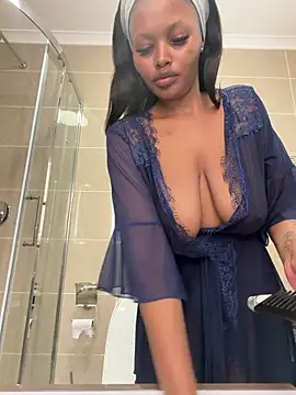 Snapshot of Neelo-Smith chatting on 1, 5, 2026 Neelo-Smith online show from 1, 5, 2026