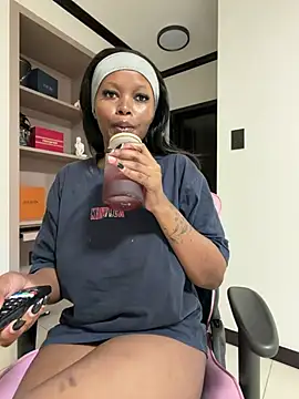 Snapshot of Neelo-Smith chatting on 6, 5, 2026 Neelo-Smith online show from 6, 5, 2026