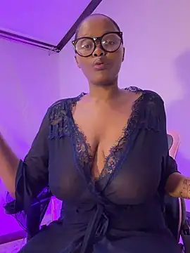 Snapshot of Neelo-Smith chatting on 5, 6, 2026 Neelo-Smith online show from 5, 6, 2026